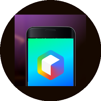 Cubic.ai