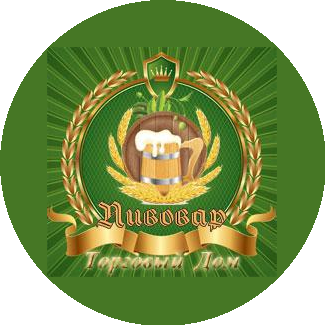 ТД Пивовар