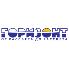 ПК Горизонт