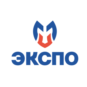ЭКСПО