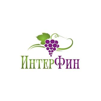 Интерфин