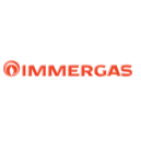 ����������� ������