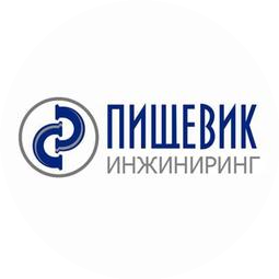 Пищевик Инжиниринг