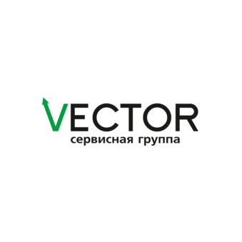 Сервисная группа Вектор