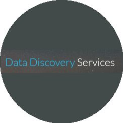 Data Discovery Services