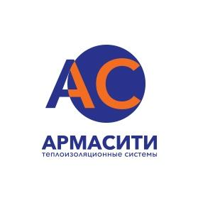 АРМАСИТИ