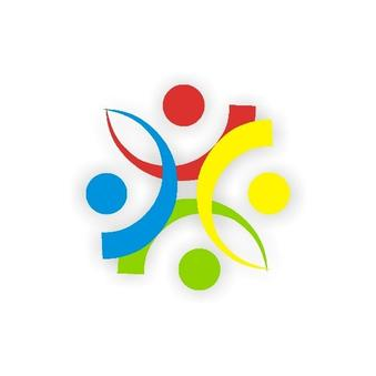 Научно-исследовательский центр Молодежь