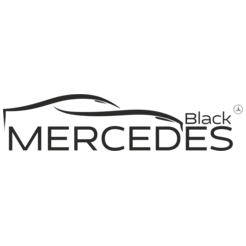Мерседес Блэк
