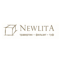 Неолита-М