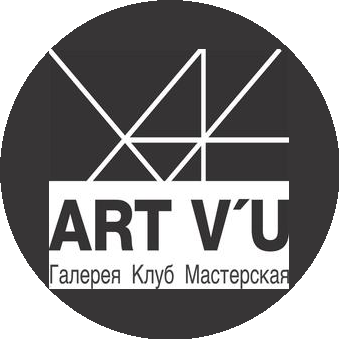АРТ В/Ю