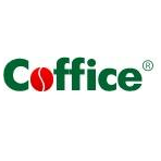 Сoffice