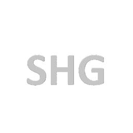 Эконом Сервис