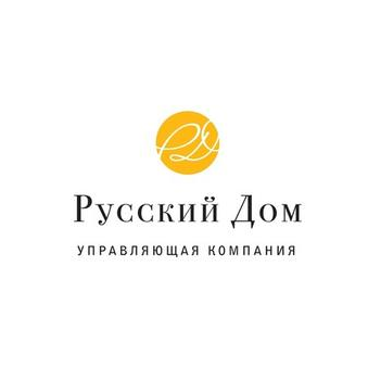 Управляющая компания «Русский Дом»