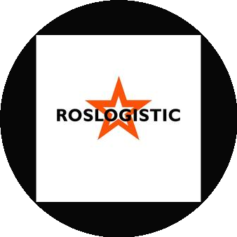 Рослогистик