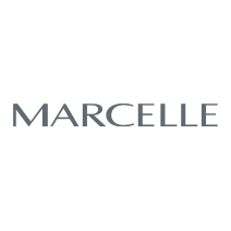 Marcelle (ИП Хабибулин Дмитрий Марсович)