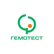 Иваново-МЕД