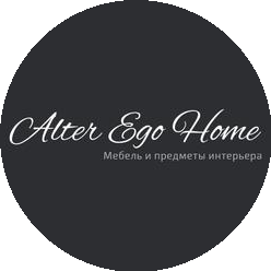 АЛЬТЕР ЭГО ХОУМ