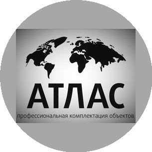 ТК АТЛАС