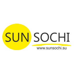 Sun Sochi