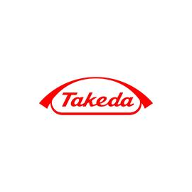 Такеда Россия