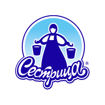 Чистая вода Кристальная