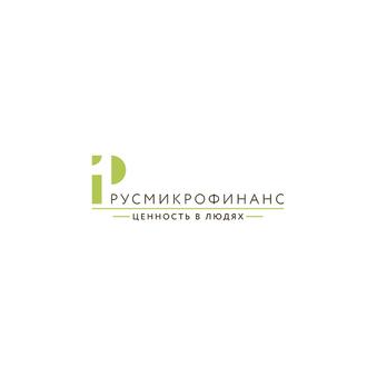 Русмикрофинанс
