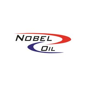 Nobel Oil Company