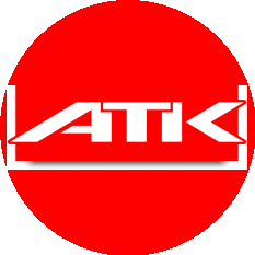 АТК