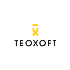 Ти Экс Консалтинг