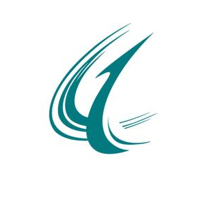 Тактическое ракетное вооружение