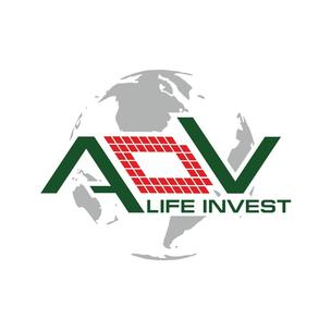 АДВЛАЙФИНВЕСТ