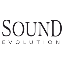 SOUND EVOLUTION
