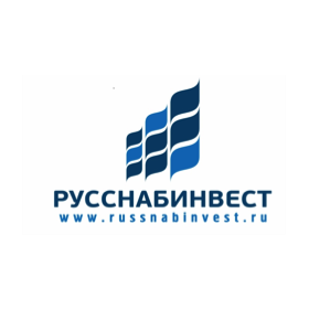 РУССНАБИНВЕСТ