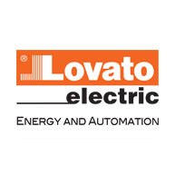 Ватт Электрик