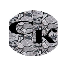 Сунский карьер