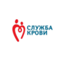 ФГБУЗ Центр крови ФМБА России