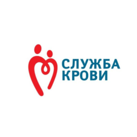 ФГБУЗ Центр крови ФМБА России