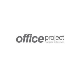 ОФИСПРОЕКТ