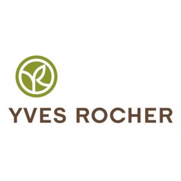 Yves Rocher (Семенов Е.Е.)