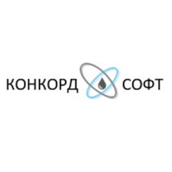 КОНКОРД СОФТ