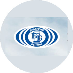 Братский Бензин