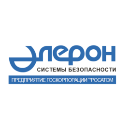 Парменов Александр Сергеевич