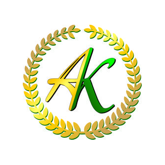 ВЕКТОР ГРУПП