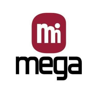 МЕГА