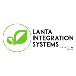 Интеграционные решения