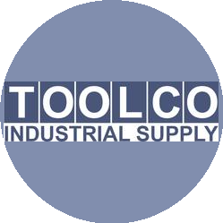 TOOLCO