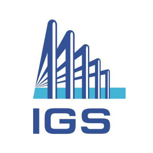 ИФ ИнтерГазСервис