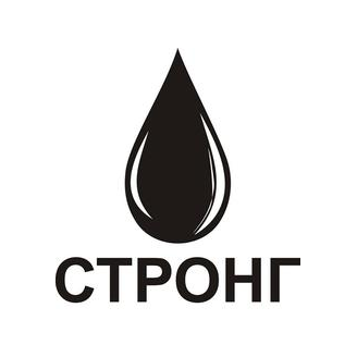 Стронг, производственное объединение