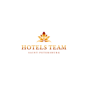 HotelsTeam