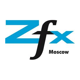 Zfx Москва